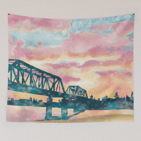 Item preview, midwest vibes, designed and sold by JMMR.