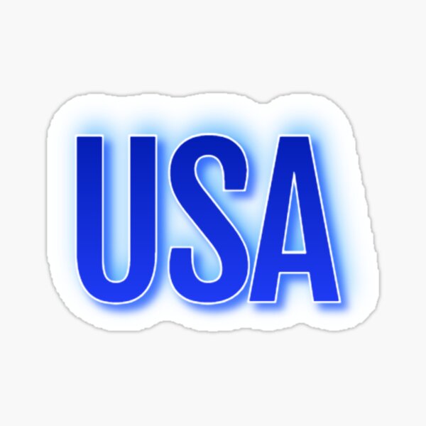 Item preview, USA designed and sold by Rue Market.