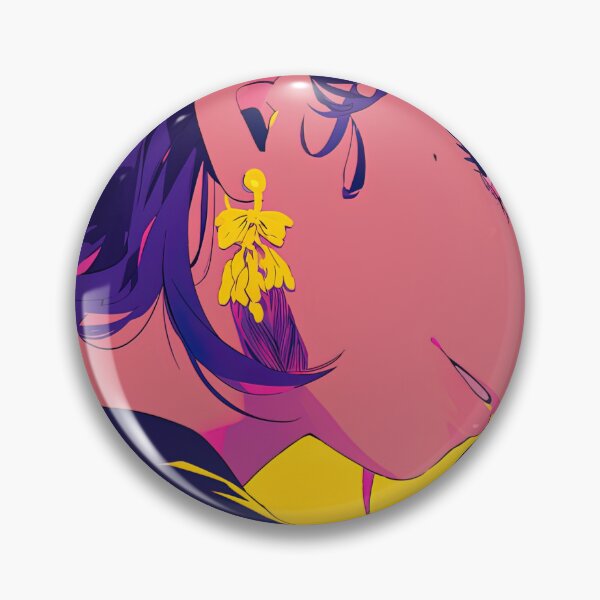 Item preview, Whimsical Touch designed and sold by jgvisualarts.