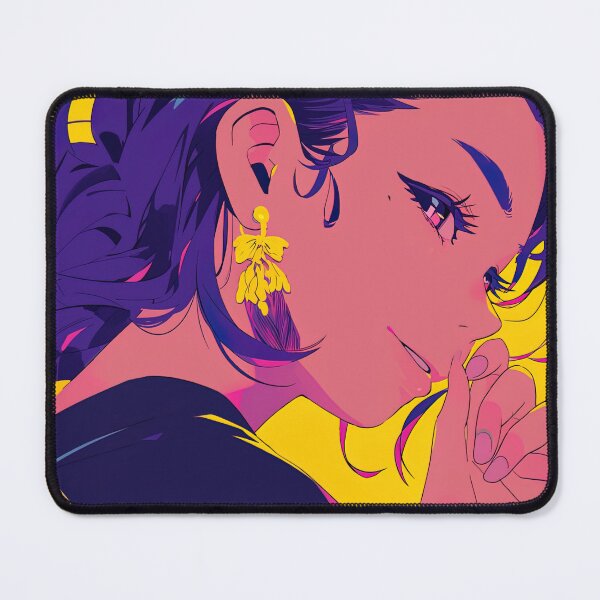 Item preview, Whimsical Touch designed and sold by jgvisualarts.