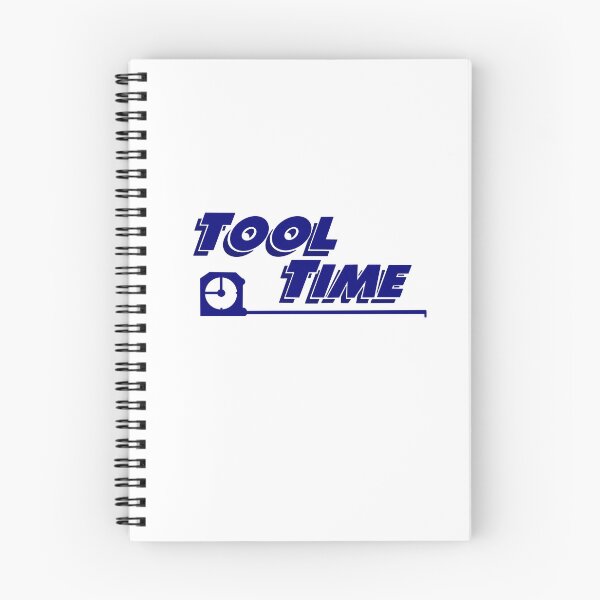 Item preview, Tool Time designed and sold by SabrinaArt05.