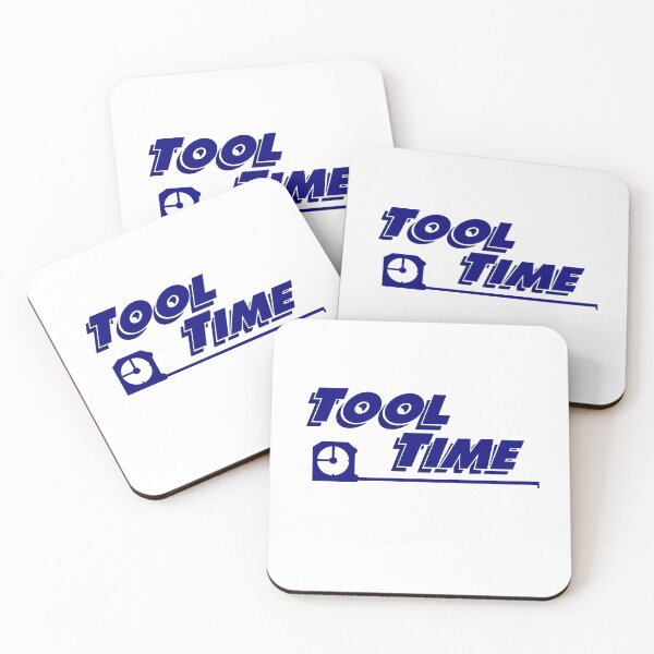 Item preview, Tool Time designed and sold by SabrinaArt05.