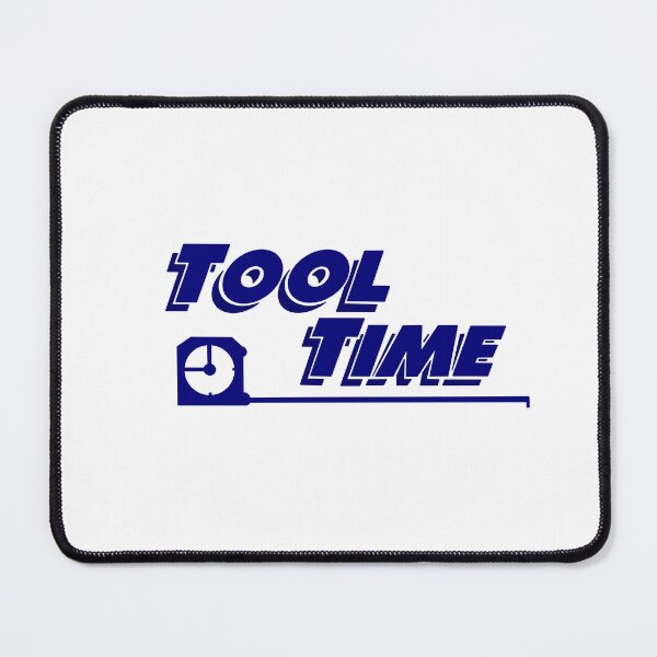 Item preview, Tool Time designed and sold by SabrinaArt05.
