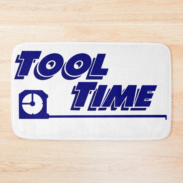 Item preview, Tool Time designed and sold by SabrinaArt05.
