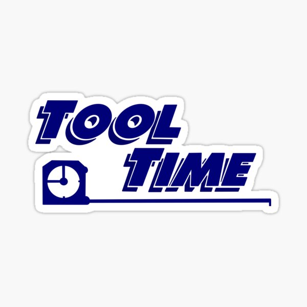 Item preview, Tool Time designed and sold by SabrinaArt05.