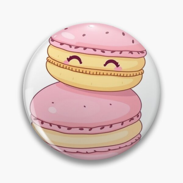 Item preview, Hand-Drawn Kawaii food  Illustration designed and sold by hjian8219.