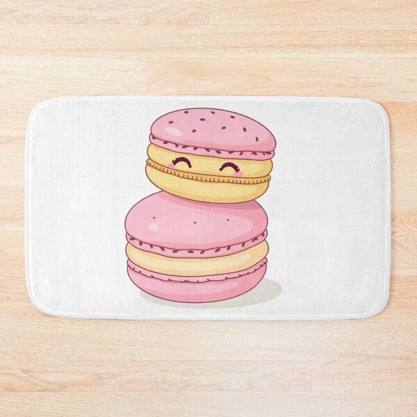 Item preview, Hand-Drawn Kawaii food  Illustration designed and sold by hjian8219.