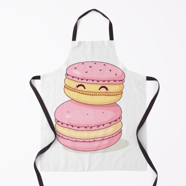Item preview, Hand-Drawn Kawaii food  Illustration designed and sold by hjian8219.