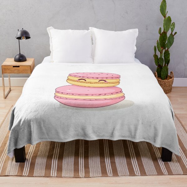 Item preview, Hand-Drawn Kawaii food  Illustration designed and sold by hjian8219.