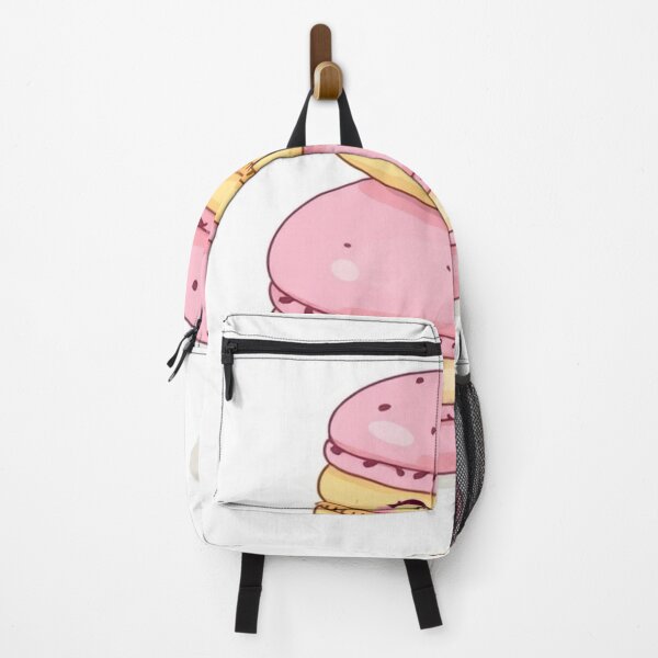 Item preview, Hand-Drawn Kawaii food  Illustration designed and sold by hjian8219.