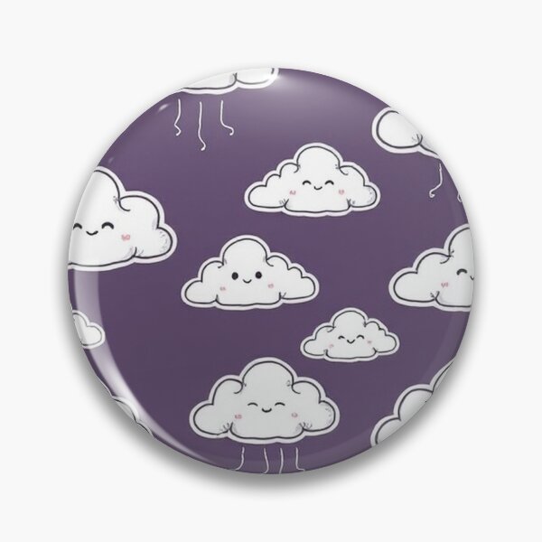 Item preview, Hand-Drawn Kawaii food  Illustration designed and sold by hjian8219.
