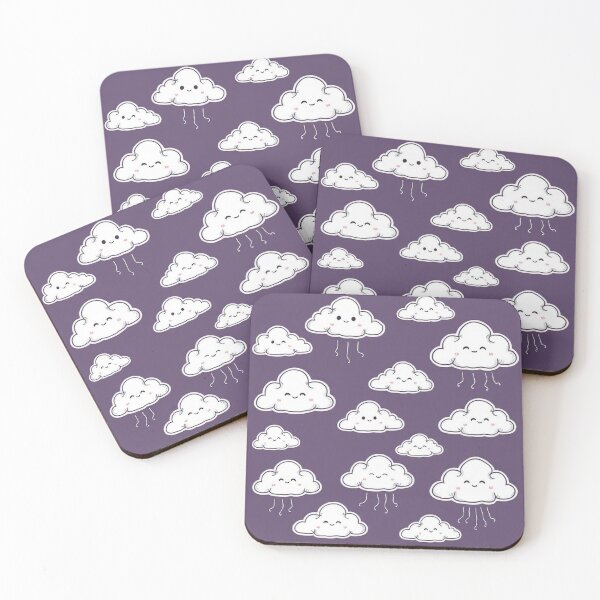 Item preview, Hand-Drawn Kawaii food  Illustration designed and sold by hjian8219.