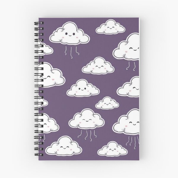 Item preview, Hand-Drawn Kawaii food  Illustration designed and sold by hjian8219.