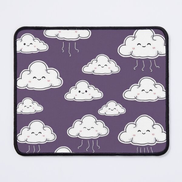 Item preview, Hand-Drawn Kawaii food  Illustration designed and sold by hjian8219.