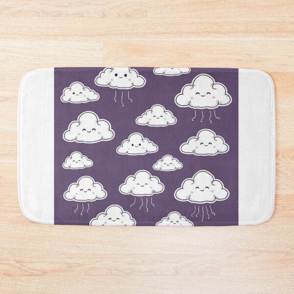 Item preview, Hand-Drawn Kawaii food  Illustration designed and sold by hjian8219.