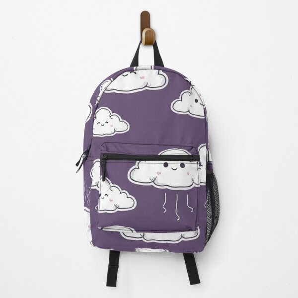 Item preview, Hand-Drawn Kawaii food  Illustration designed and sold by hjian8219.