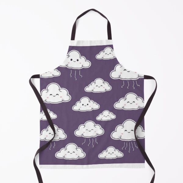 Item preview, Hand-Drawn Kawaii food  Illustration designed and sold by hjian8219.