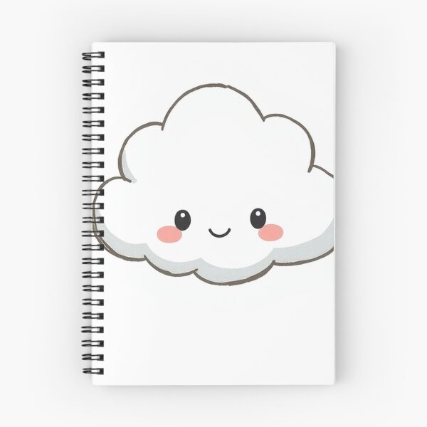 Item preview, Hand-Drawn Kawaii food  Illustration designed and sold by hjian8219.