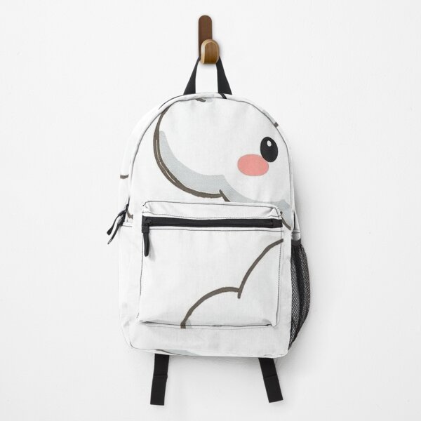 Item preview, Hand-Drawn Kawaii food  Illustration designed and sold by hjian8219.