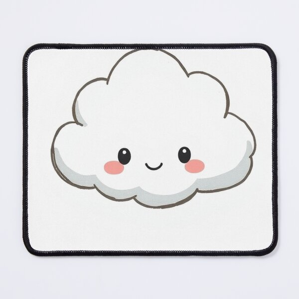 Item preview, Hand-Drawn Kawaii food  Illustration designed and sold by hjian8219.
