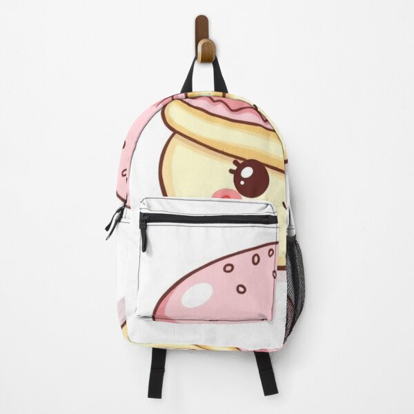 Item preview, Hand-Drawn Kawaii food  Illustration designed and sold by hjian8219.