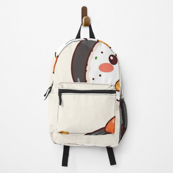 Item preview, Hand-Drawn Kawaii food  Illustration designed and sold by hjian8219.