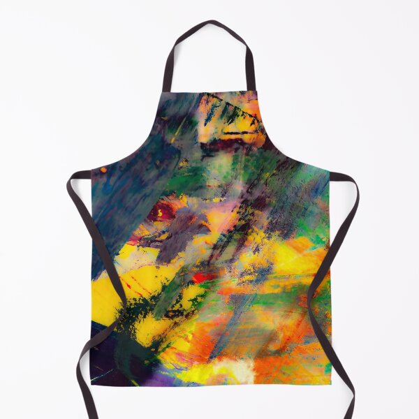 Item preview, Flaming Color Poetry designed and sold by Monschein.