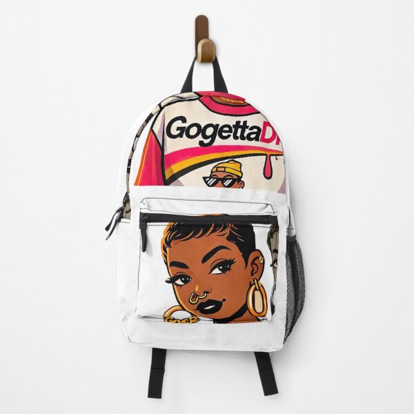 Item preview, "Drip with Confidence" designed and sold by gogettadriptees.
