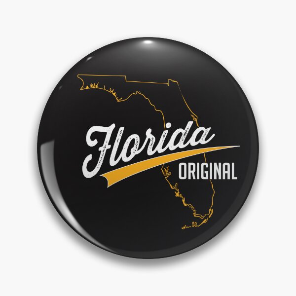 Item preview, Florida Original designed and sold by Crane Swing.