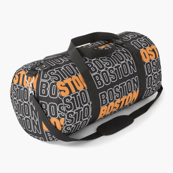Item preview, Best Boston Funny Name Boston designed and sold by cidolopez.