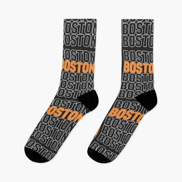 Item preview, Best Boston Funny Name Boston designed and sold by cidolopez.