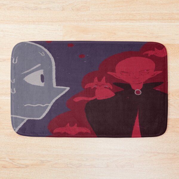 Item preview, Vampiric Nightmare designed and sold by EERaearts.