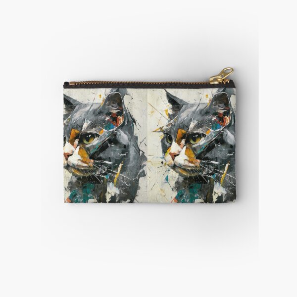 Item preview, Bold British Shorthair designed and sold by caracatita75.
