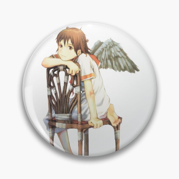 Item preview, Rakka designed and sold by NamaMerch.