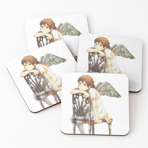 Item preview, Rakka designed and sold by NamaMerch.