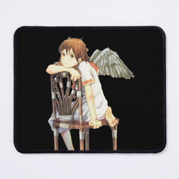 Item preview, Rakka designed and sold by NamaMerch.