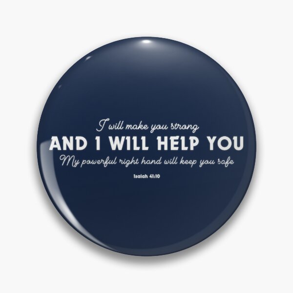 Item preview, I will help you designed and sold by Javier Narváez Solarte.
