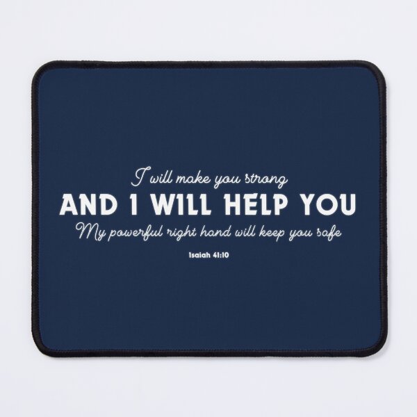 Item preview, I will help you designed and sold by Javier Narváez Solarte.