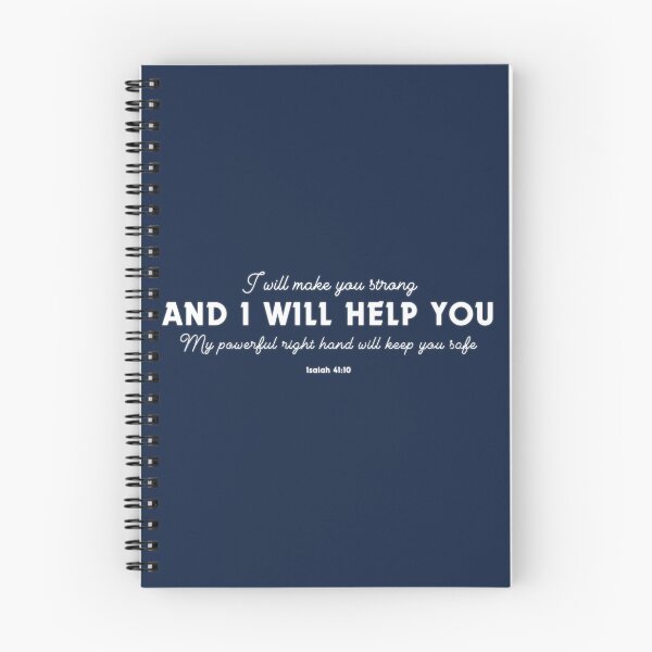 Item preview, I will help you designed and sold by Javier Narváez Solarte.
