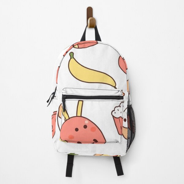 Item preview, Hand-Drawn Kawaii food  Illustration designed and sold by hjian8219.
