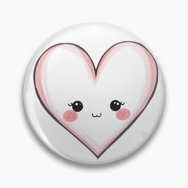 Item preview, Hand-Drawn Kawaii food  Illustration designed and sold by hjian8219.
