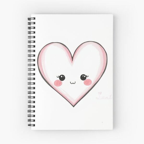 Item preview, Hand-Drawn Kawaii food  Illustration designed and sold by hjian8219.