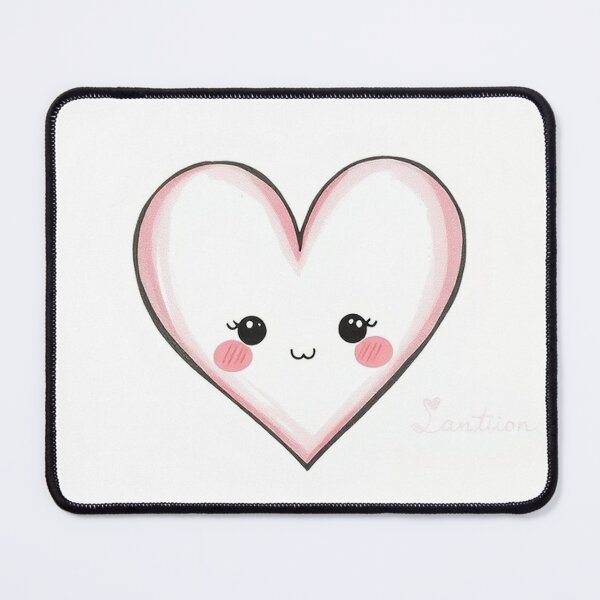 Item preview, Hand-Drawn Kawaii food  Illustration designed and sold by hjian8219.