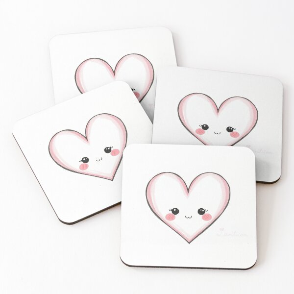 Item preview, Hand-Drawn Kawaii food  Illustration designed and sold by hjian8219.