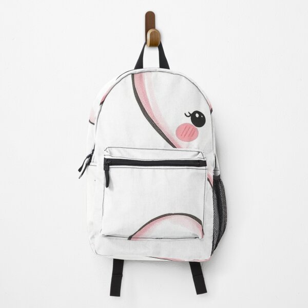 Item preview, Hand-Drawn Kawaii food  Illustration designed and sold by hjian8219.
