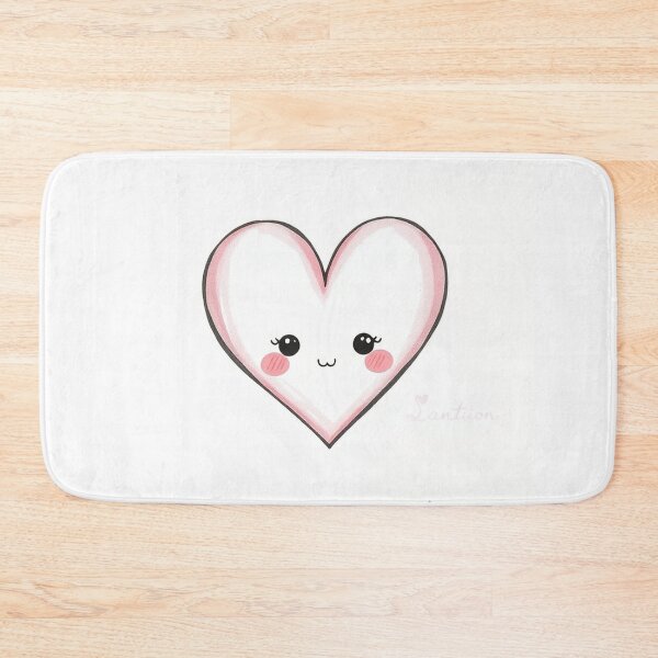 Item preview, Hand-Drawn Kawaii food  Illustration designed and sold by hjian8219.