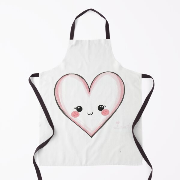 Item preview, Hand-Drawn Kawaii food  Illustration designed and sold by hjian8219.