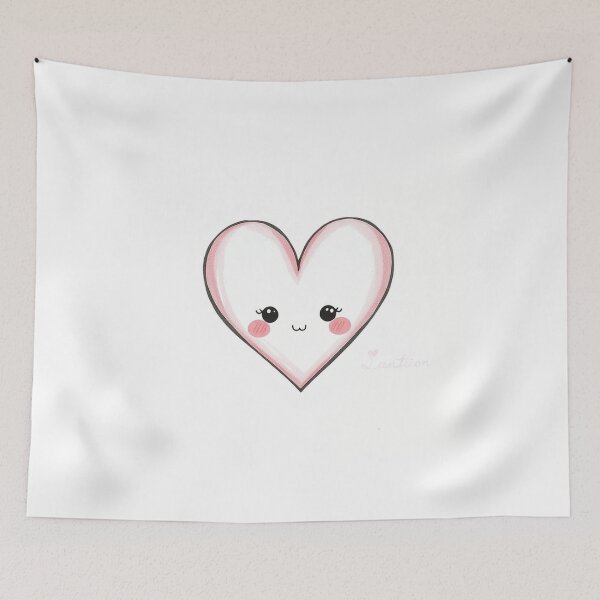 Item preview, Hand-Drawn Kawaii food  Illustration designed and sold by hjian8219.