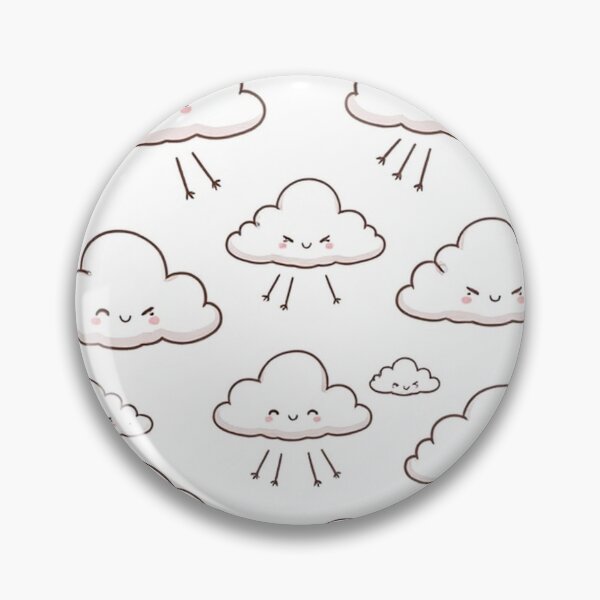Item preview, Hand-Drawn Kawaii food  Illustration designed and sold by hjian8219.