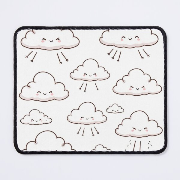 Item preview, Hand-Drawn Kawaii food  Illustration designed and sold by hjian8219.
